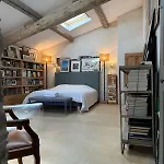 Maison De Village Avec Piscine Βίλα