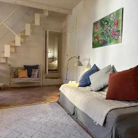 فيلة Maison De Village Avec Piscine Saint-Etienne-de-l'Olm