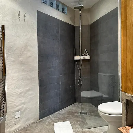 Maison De Village Avec Piscine فيلة *