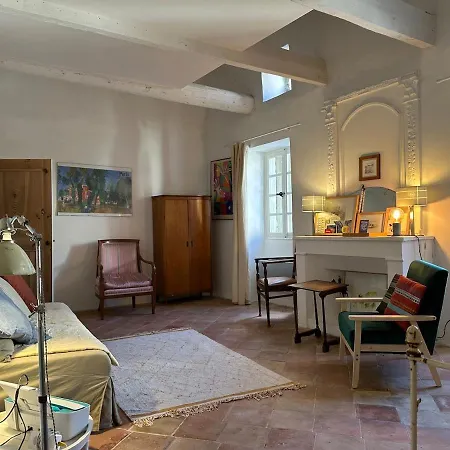 Maison De Village Avec Piscine فيلة Saint-Etienne-de-l'Olm